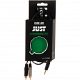 Quik Lok J352RCA 3