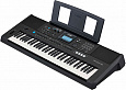 Yamaha PSR-E473