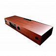 ESTRADA HD SoundBar