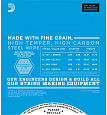 D`ADDARIO EXL180