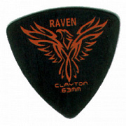 CLAYTON BRT80/12