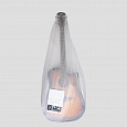 ROCKDALE Aurora D5 C SB Satin