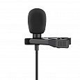 TAKSTAR TCM-400