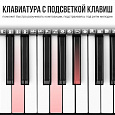 TESLER KB-6150