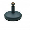 K&M 23266-300-74 Gray