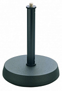 K&M 23200-300-55