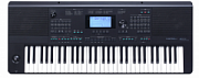 MEDELI AK603