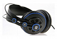 PreSonus AudioBox iTwo Studio