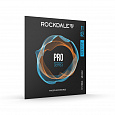 ROCKDALE PRO 11-52 Phosphor Bronze Medium