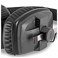 Beyerdynamic DT 150