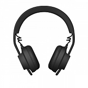 AIAIAI TMA-2 Move Preset (Wireless)