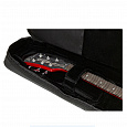 ROCKBAG RB20623B/ PLUS