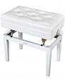 DEKKO JR-80 WH