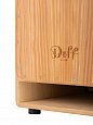 Doff CL01-Doff