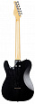 SCHECTER PT SPECIAL BLKP