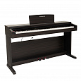 ROCKDALE Toccata Rosewood