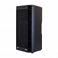 PEAVEY AQ 12