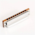 EASTTOP PRO10 G