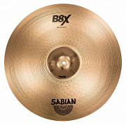 Sabian 20' B8X Ride