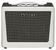 VOX VX50-KB