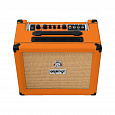 ORANGE Rocker 15