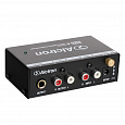 Alctron MX-4