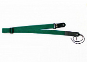 MEZZO MZ-RGU-1-40green