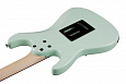 IBANEZ AZES40-MGR