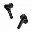 ACEFAST T4 Low latency true wireless earbuds