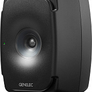 Genelec 8341AM