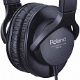 ROLAND RH-5