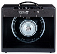 VOX CAMBRIDGE50