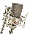 NEUMANN TLM 103 STUDIO SET