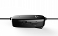 Synco Lav-S6M2