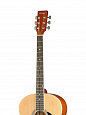 Homage LF-3910