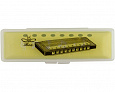 BEE DF8A GREEN