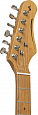 STAGG SES-55 WHB