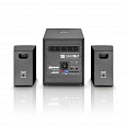 LD Systems DAVE 15 G3
