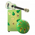 TERRIS Exclusive AVOCADO