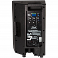 PEAVEY PVXp 10 Bluetooth , 520 W