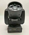 Bi Ray ML716W
