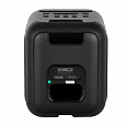 Vipe NITRO X1 Pulsar
