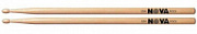 VIC FIRTH NRock