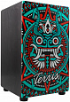 TERRIS Exclusive MAYA