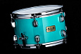 TAMA LBU127C-ETQ S.L.P. MOD BUBINGA LIMITED SNARE DRUM – PHILO TSOUNGUI MODEL