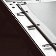 Digis DSVFS-16906L
