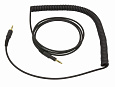 PROEL EIKON H1000