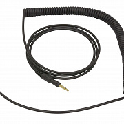 PROEL EIKON H1000