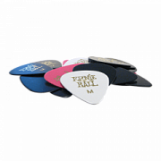 Ernie Ball 9172