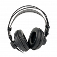 AXELVOX HD410